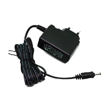 Wahl Transformer - Beretto & Beret